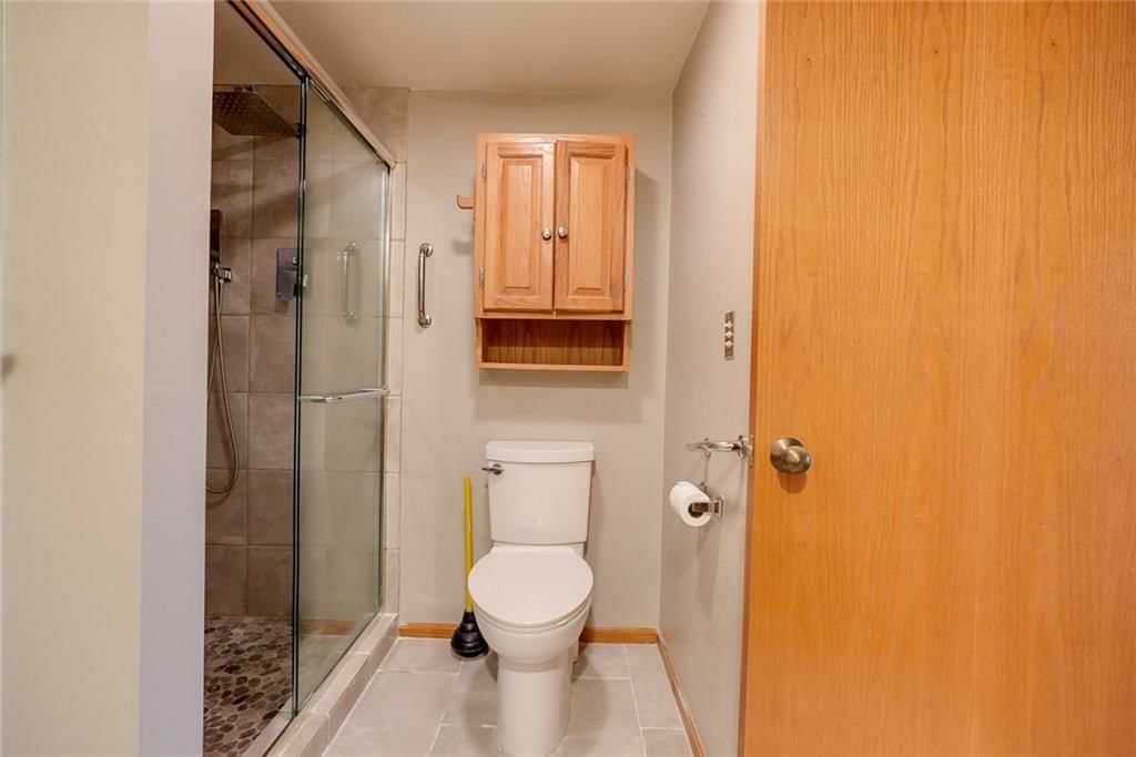 12300 E 43rd Street — photo 16