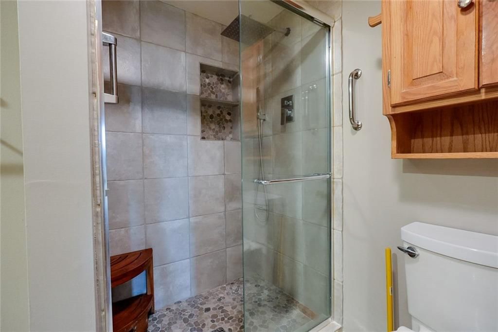 12300 E 43rd Street — photo 18