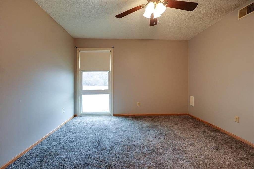 12300 E 43rd Street — photo 22