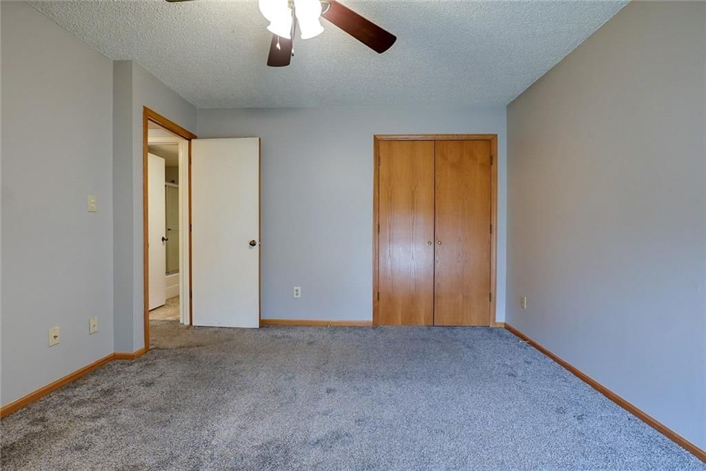 12300 E 43rd Street — photo 23