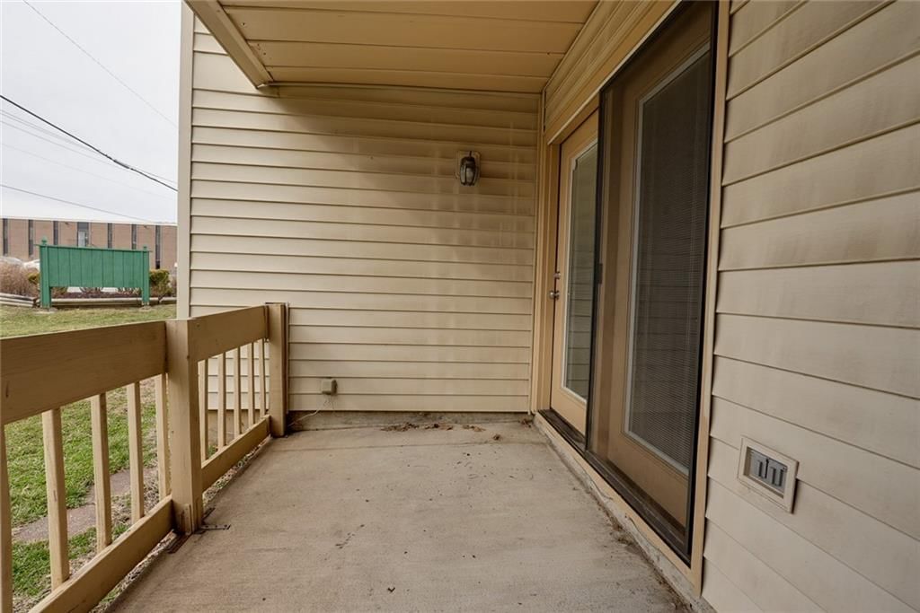 12300 E 43rd Street — photo 24