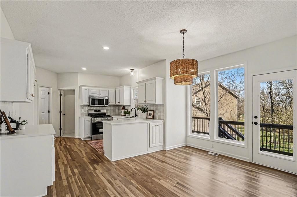 21320 W 98th Street — photo 10