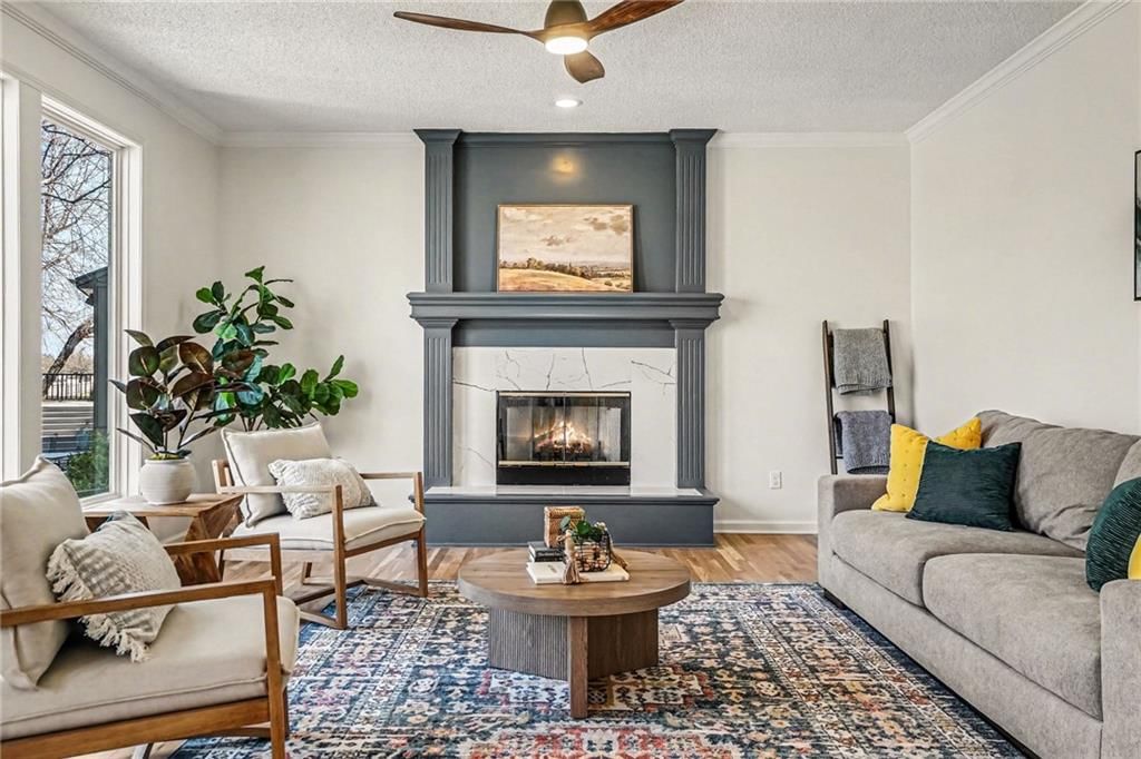 21320 W 98th Street — photo 13