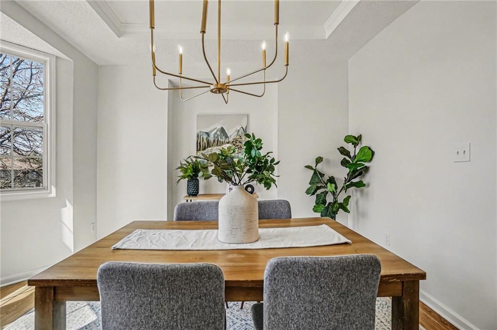 21320 W 98th Street — photo 15