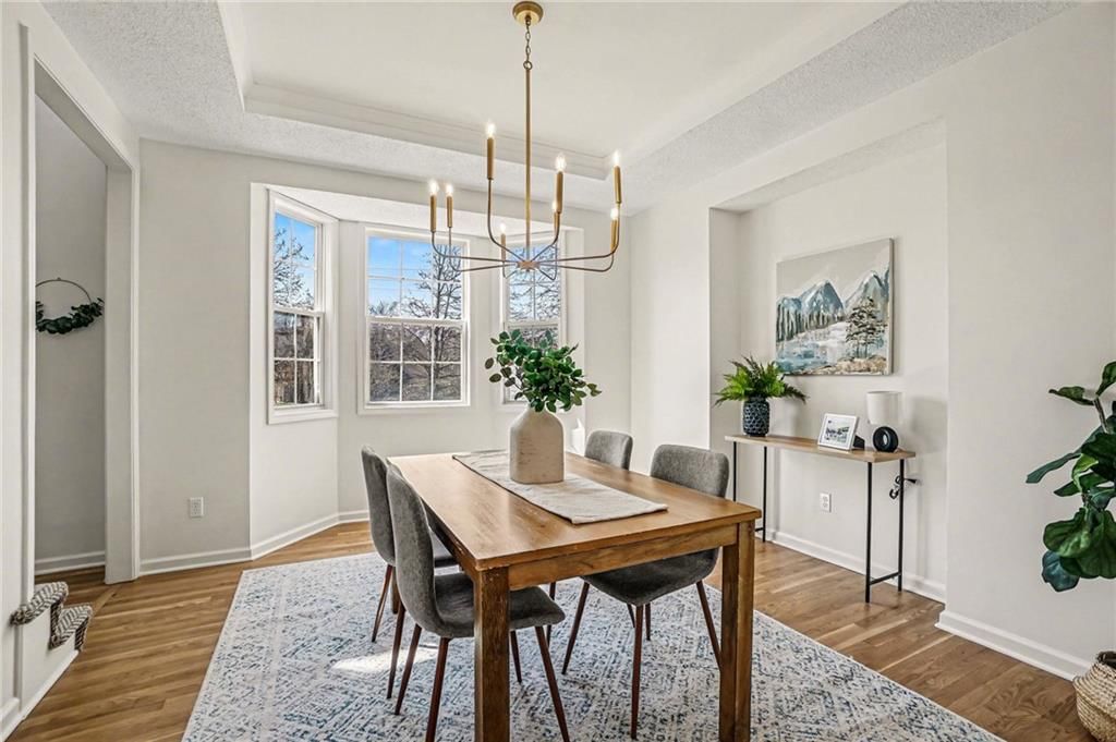 21320 W 98th Street — photo 16