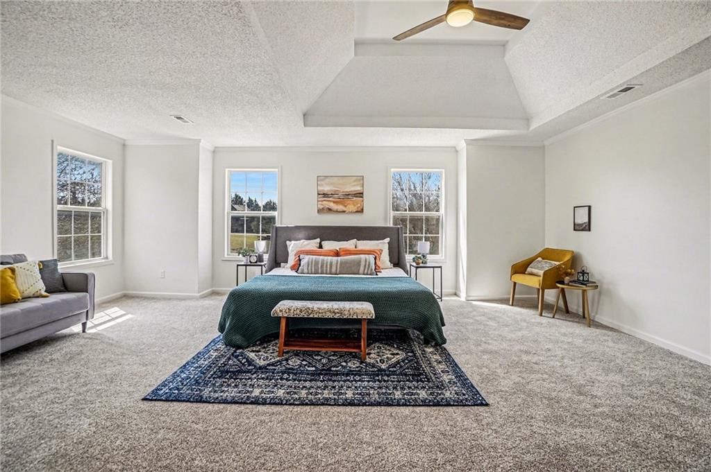 21320 W 98th Street — photo 17
