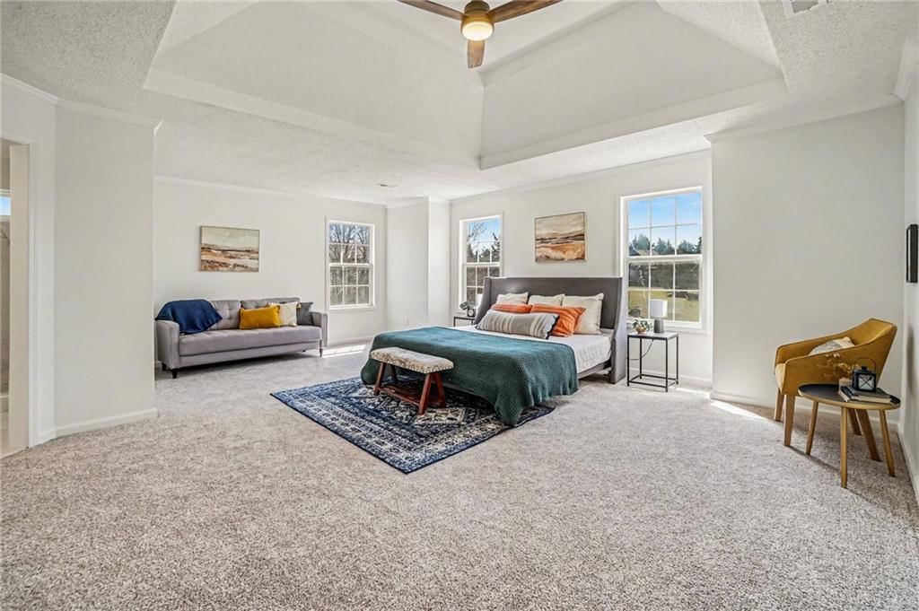 21320 W 98th Street — photo 18