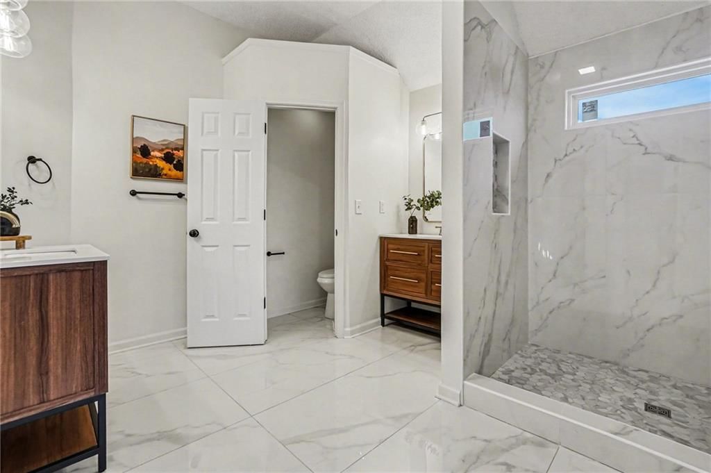 21320 W 98th Street — photo 19