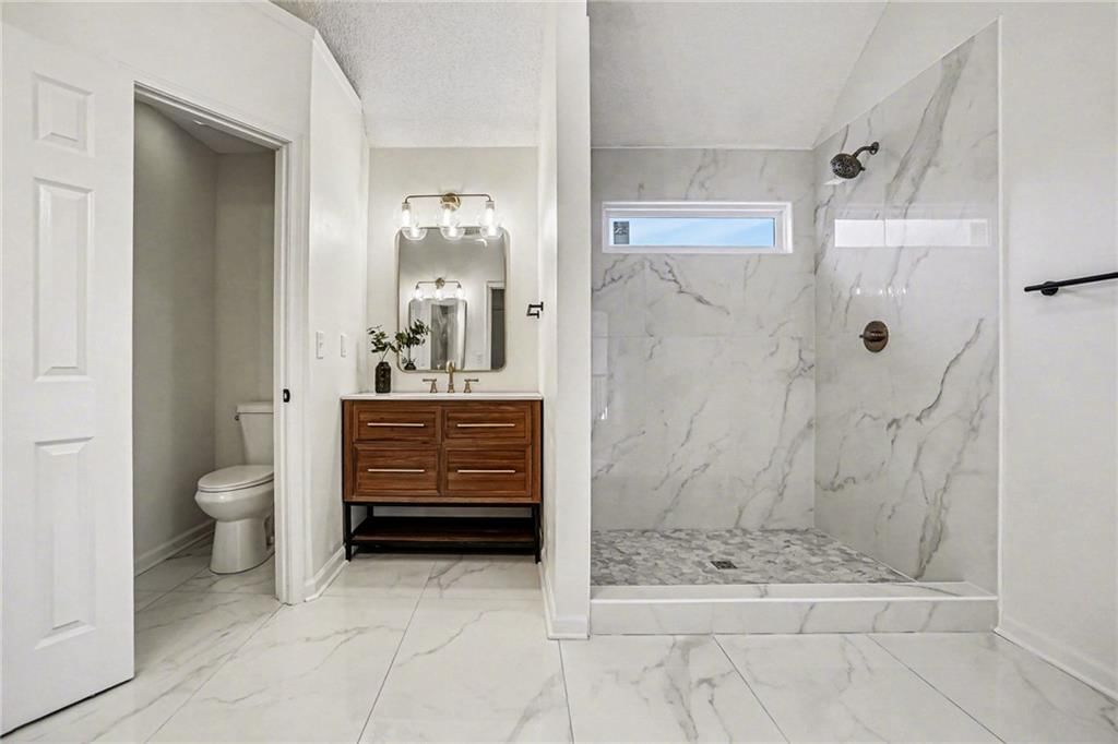 21320 W 98th Street — photo 20