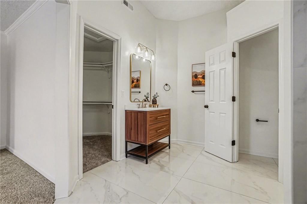 21320 W 98th Street — photo 21