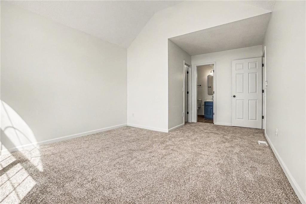 21320 W 98th Street — photo 23