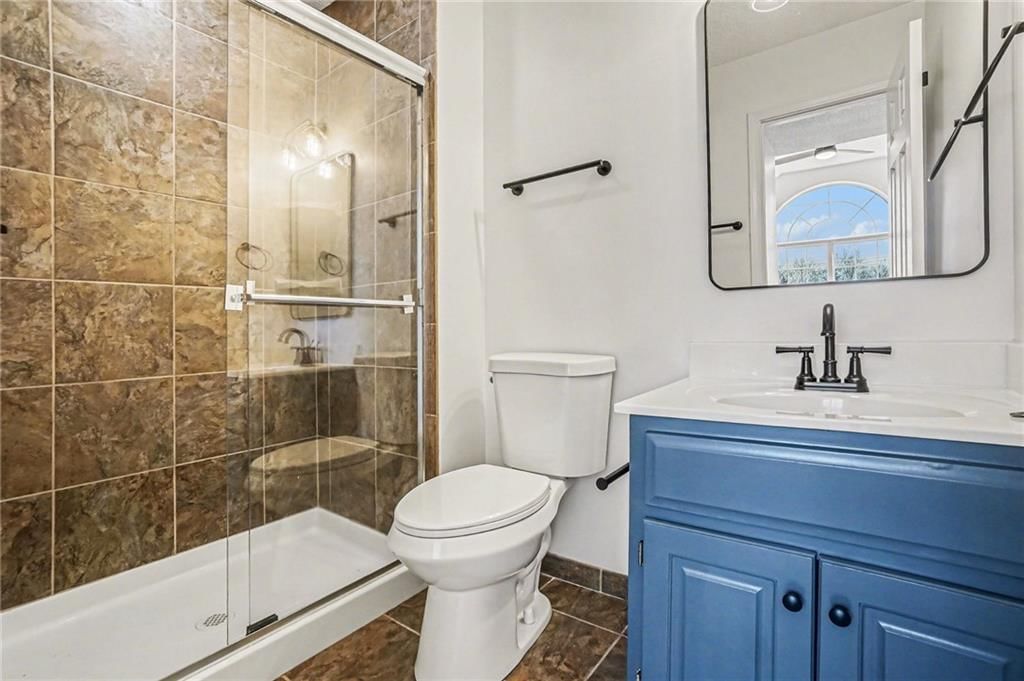 21320 W 98th Street — photo 24