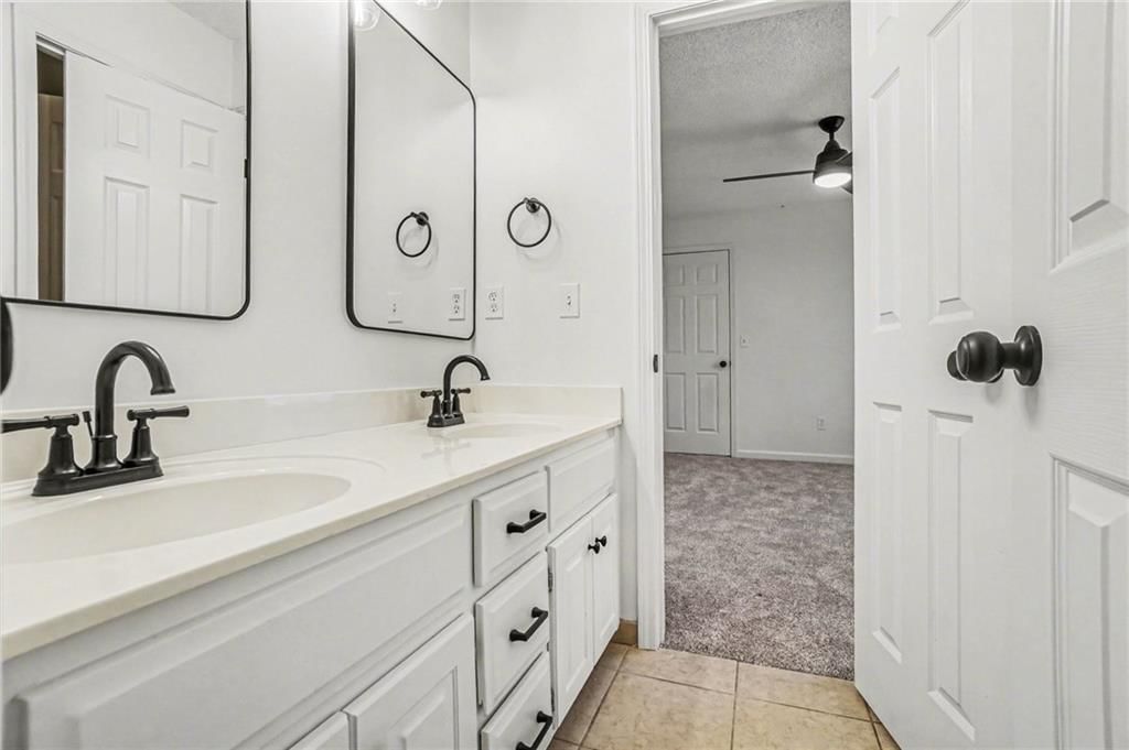 21320 W 98th Street — photo 25
