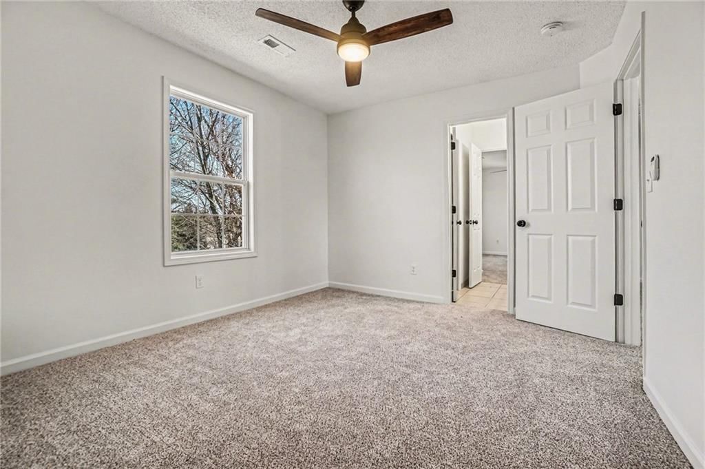 21320 W 98th Street — photo 28