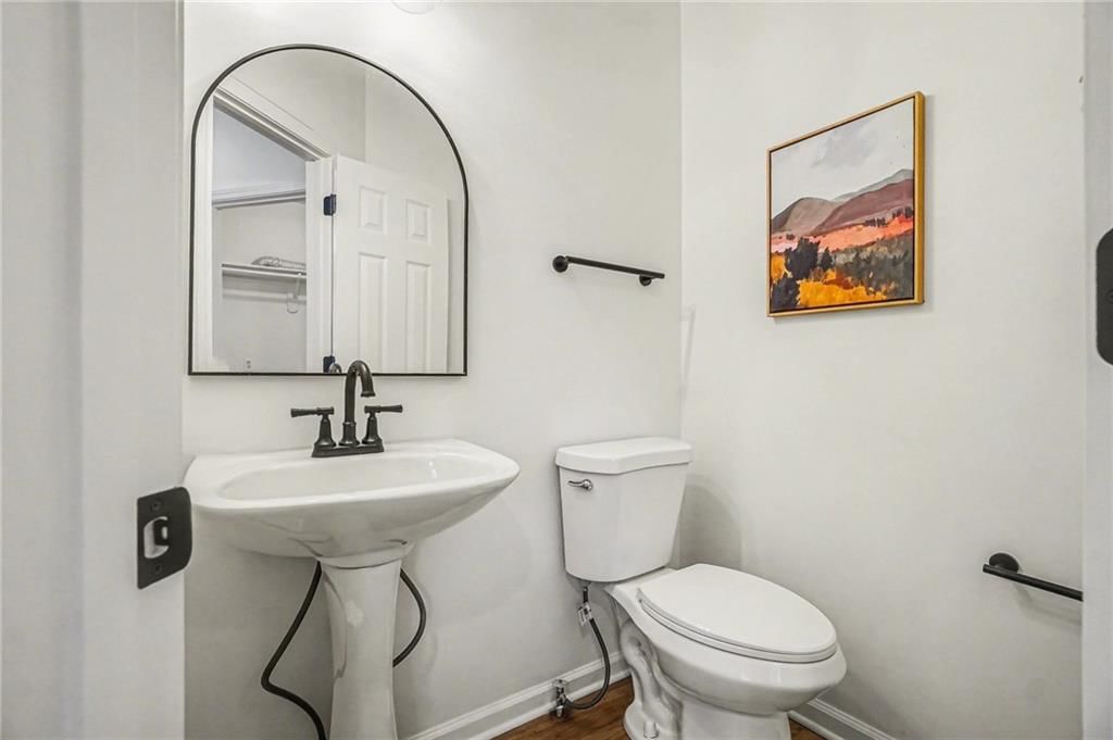 21320 W 98th Street — photo 30