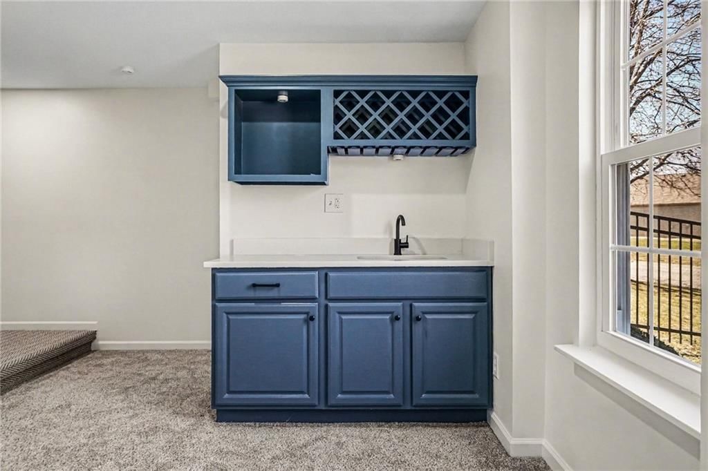 21320 W 98th Street — photo 32