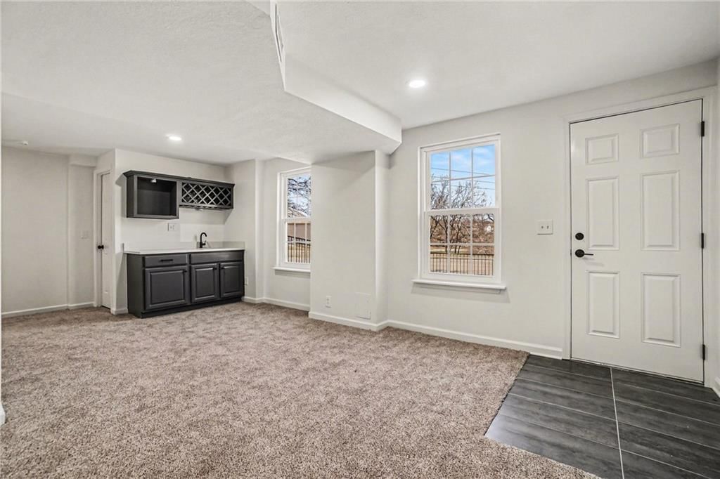 21320 W 98th Street — photo 33