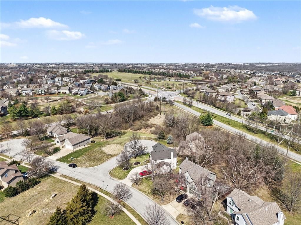 21320 W 98th Street — photo 42