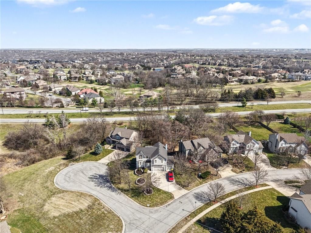 21320 W 98th Street — photo 43