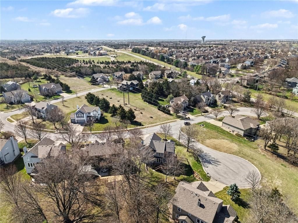 21320 W 98th Street — photo 44