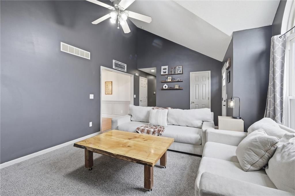 1903 NW 79TH Terrace — photo 8