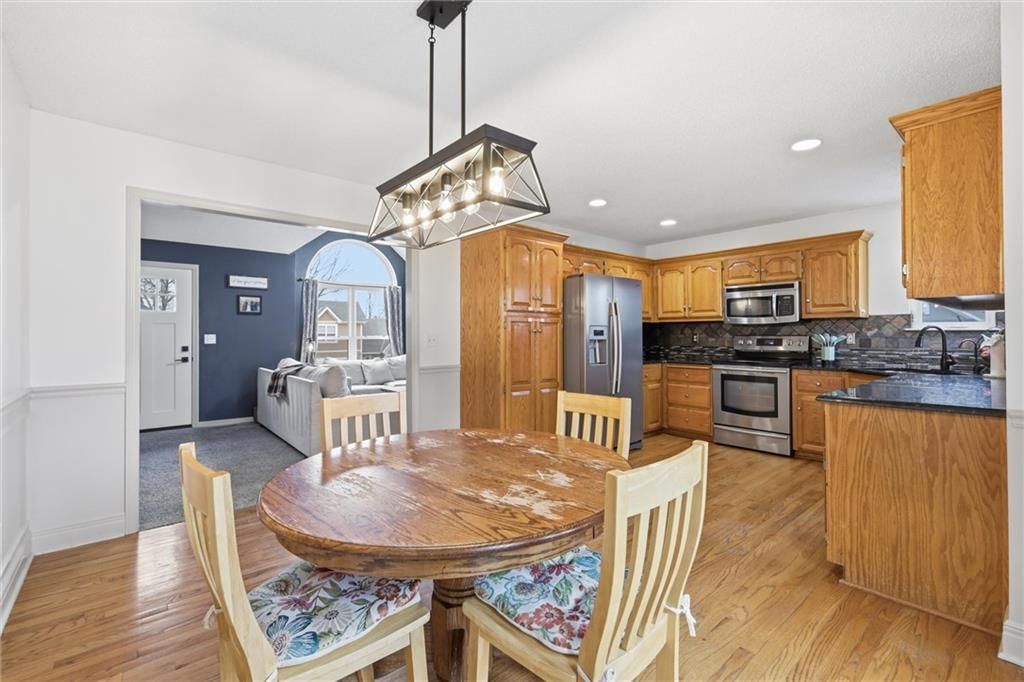 1903 NW 79TH Terrace — photo 9