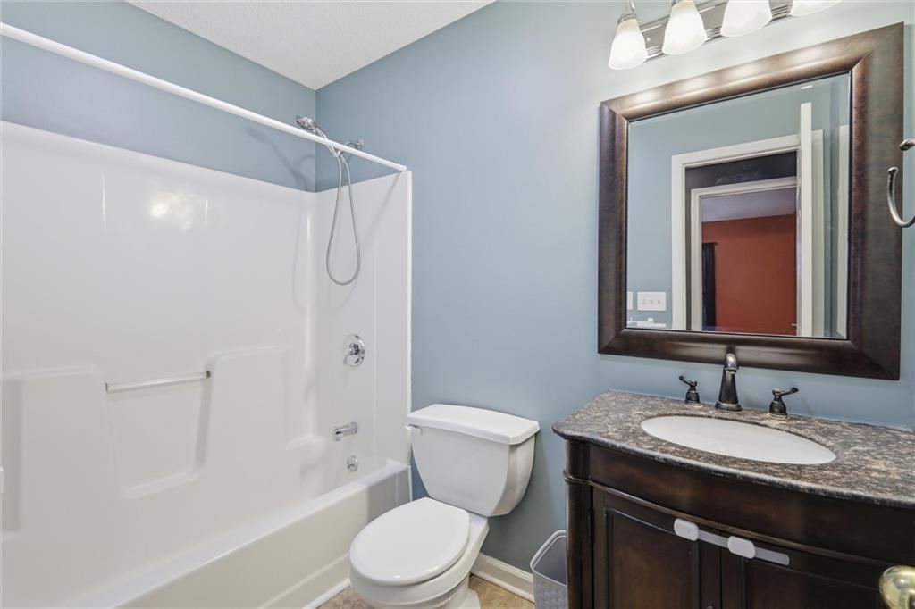 1903 NW 79TH Terrace — photo 14