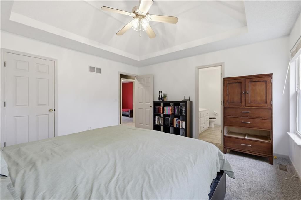 1903 NW 79TH Terrace — photo 17