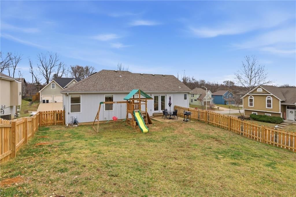 1903 NW 79TH Terrace — photo 31