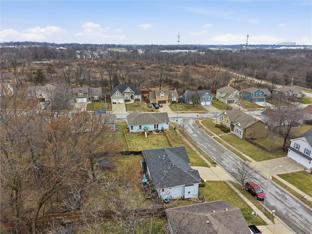 1903 NW 79TH Terrace — photo 34