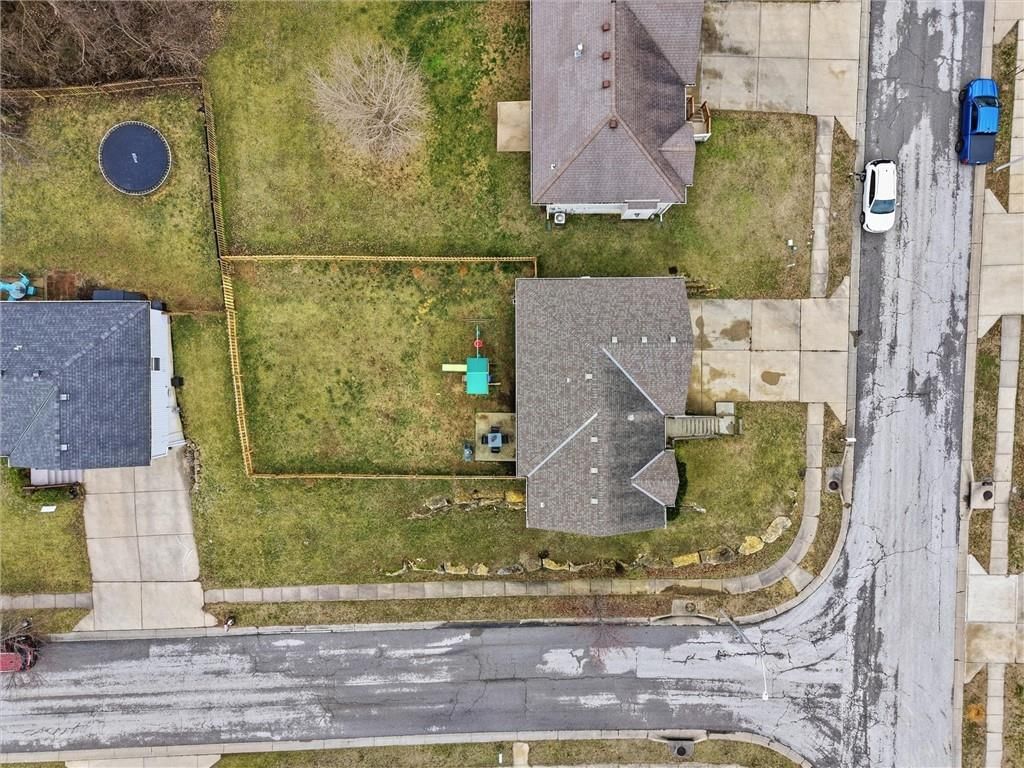1903 NW 79TH Terrace — photo 35