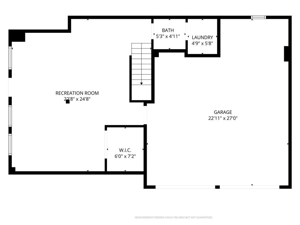1903 NW 79TH Terrace — photo 36