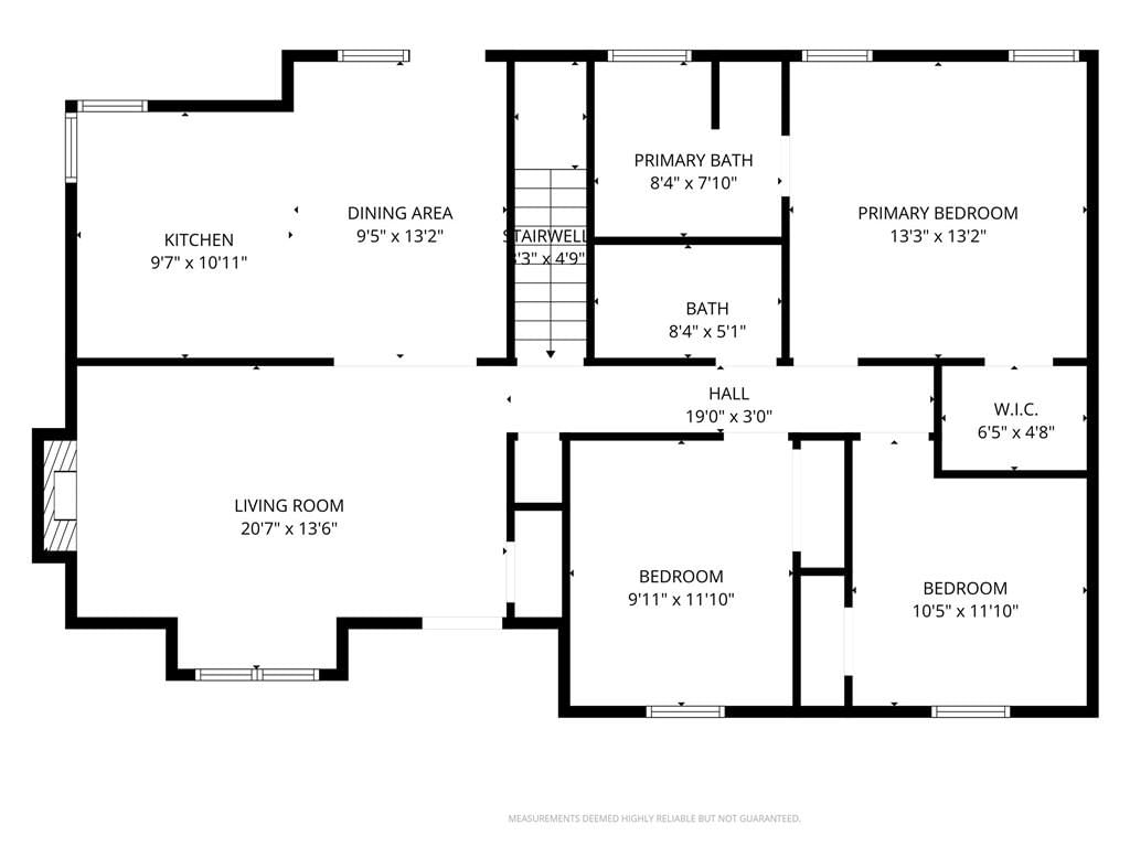 1903 NW 79TH Terrace — photo 37