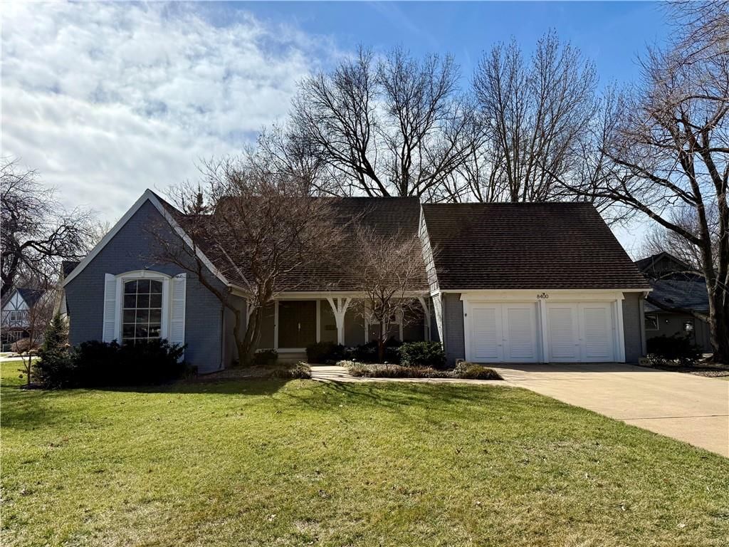 8400 Wenonga Road — photo 3