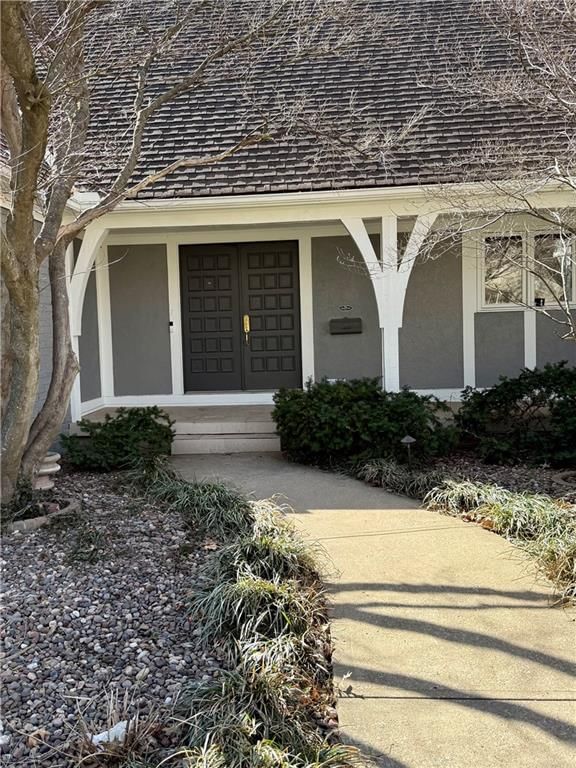 8400 Wenonga Road — photo 4