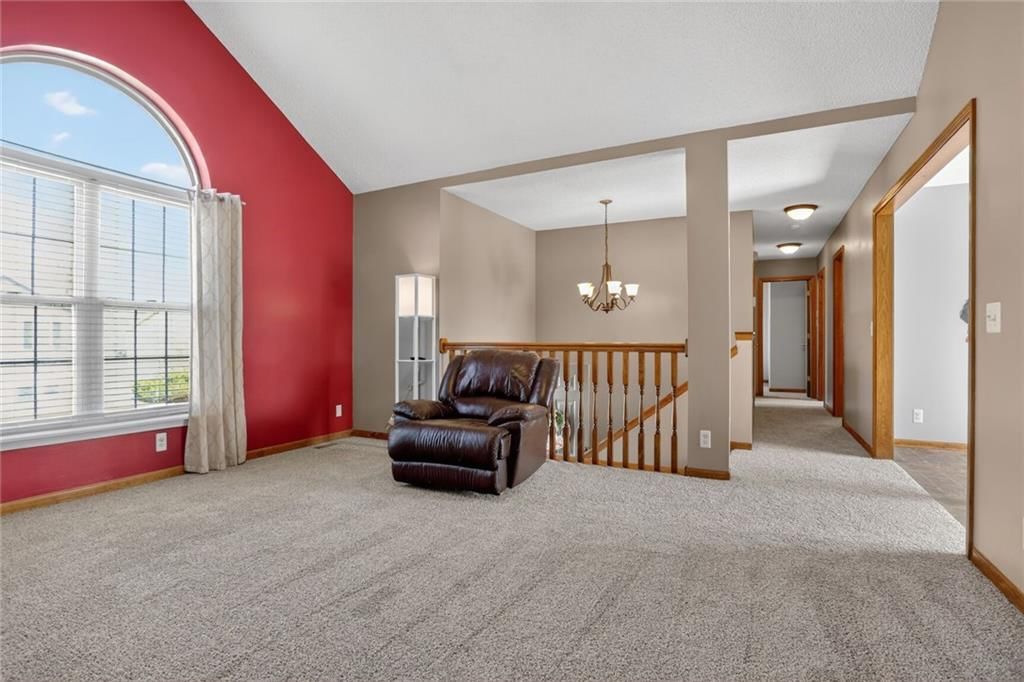 901 NE 194th Terrace — photo 4