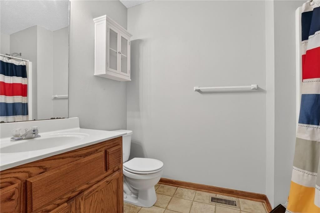 901 NE 194th Terrace — photo 12