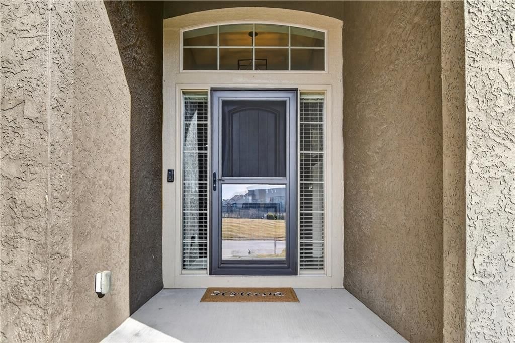 113 N Eastglen Drive — photo 5