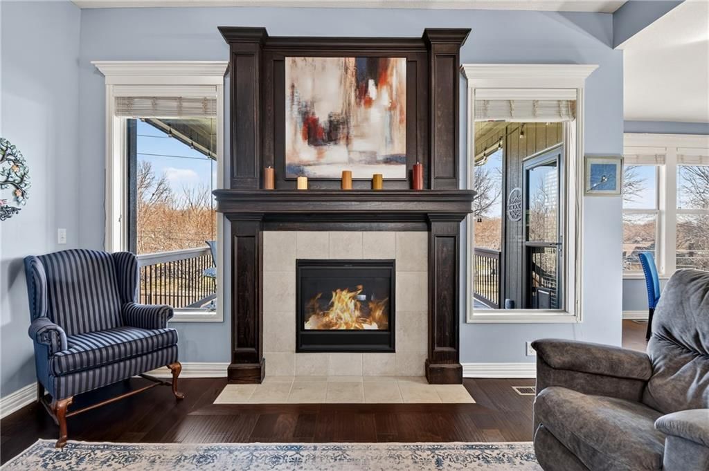 113 N Eastglen Drive — photo 8