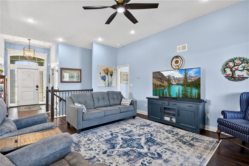 113 N Eastglen Drive — photo 10