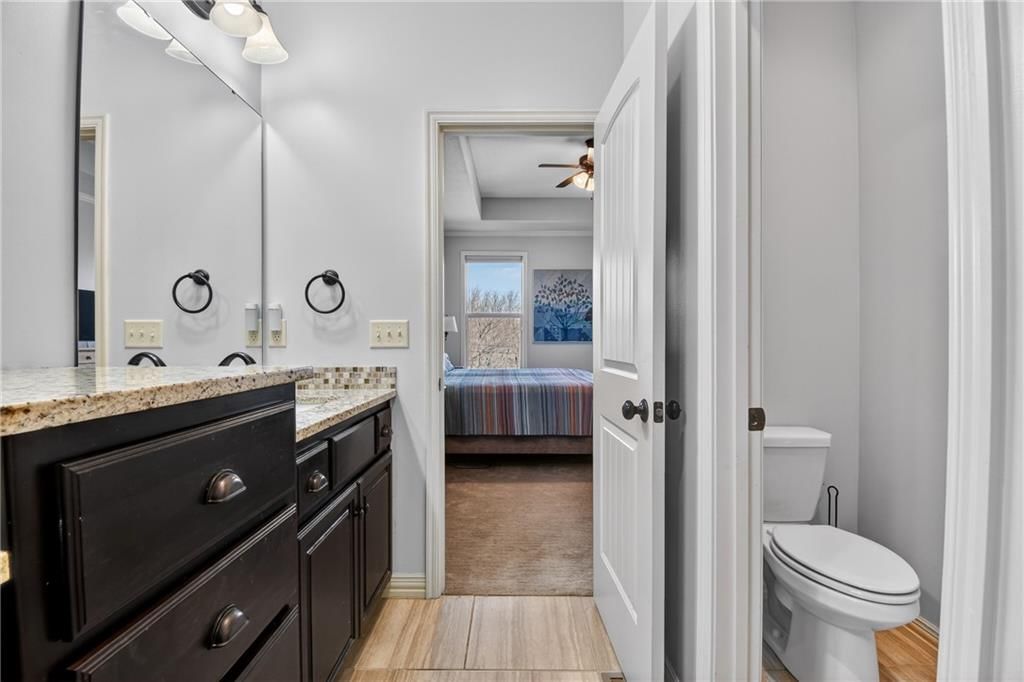 113 N Eastglen Drive — photo 24