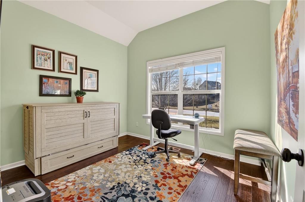 113 N Eastglen Drive — photo 25