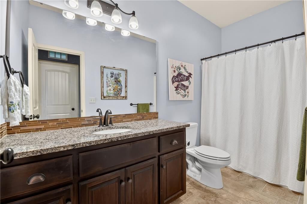 113 N Eastglen Drive — photo 26