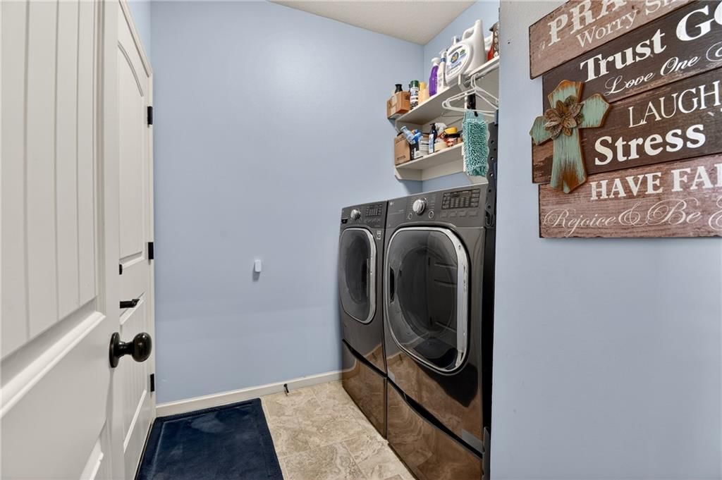 113 N Eastglen Drive — photo 27