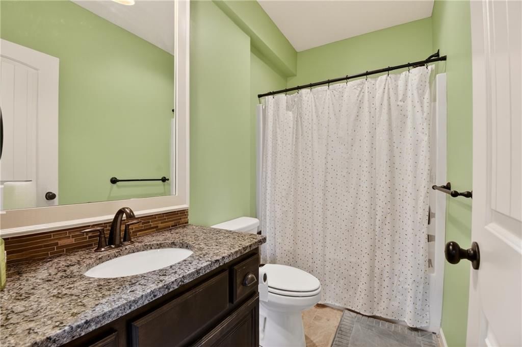 113 N Eastglen Drive — photo 30