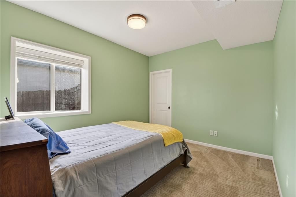 113 N Eastglen Drive — photo 31