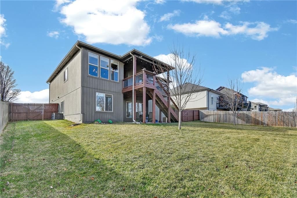 113 N Eastglen Drive — photo 33