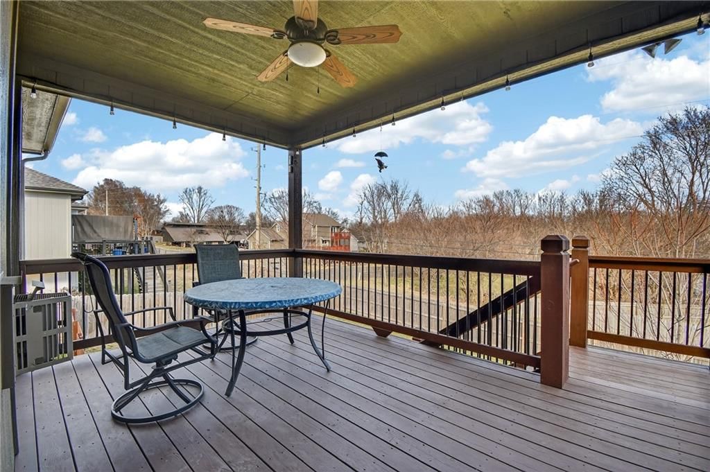 113 N Eastglen Drive — photo 34