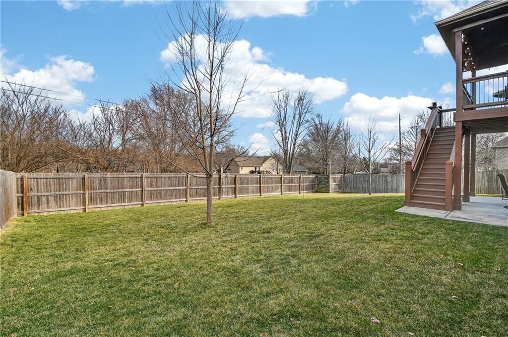 113 N Eastglen Drive — photo 36