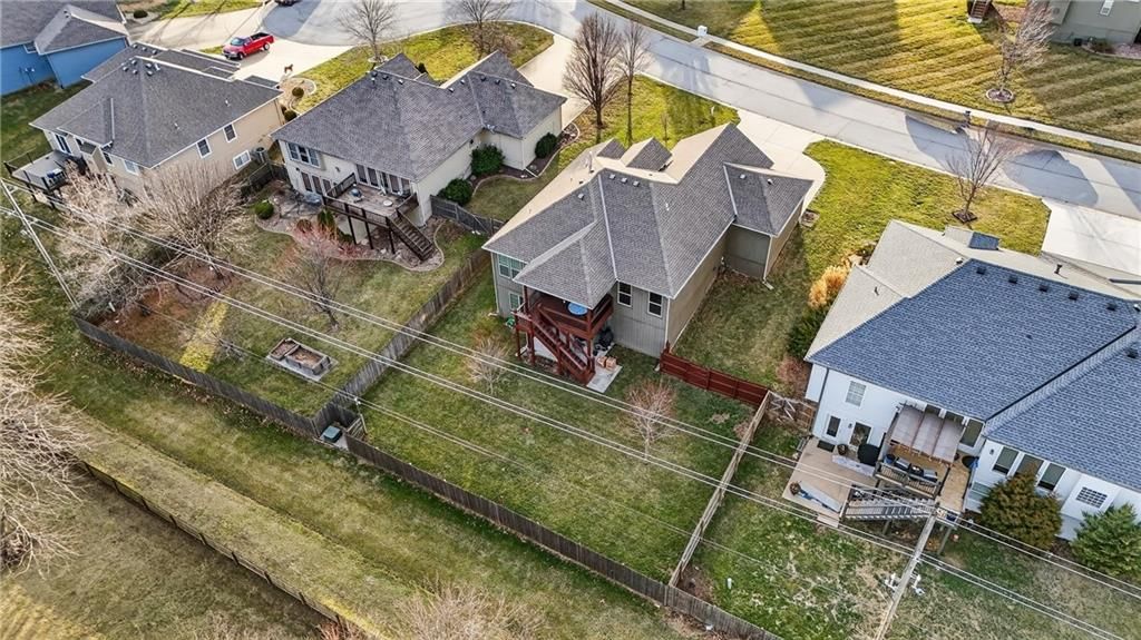 113 N Eastglen Drive — photo 38